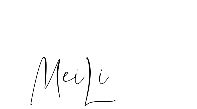 The best way (ChemistryFont-0WYqX) to make a short signature is to pick only two or three words in your name. The name Ceard include a total of six letters. For converting this name. Ceard signature style 2 images and pictures png