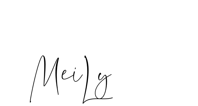 The best way (ChemistryFont-0WYqX) to make a short signature is to pick only two or three words in your name. The name Ceard include a total of six letters. For converting this name. Ceard signature style 2 images and pictures png