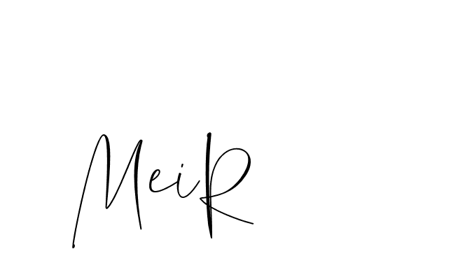 The best way (ChemistryFont-0WYqX) to make a short signature is to pick only two or three words in your name. The name Ceard include a total of six letters. For converting this name. Ceard signature style 2 images and pictures png