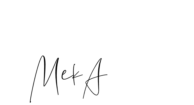 The best way (ChemistryFont-0WYqX) to make a short signature is to pick only two or three words in your name. The name Ceard include a total of six letters. For converting this name. Ceard signature style 2 images and pictures png