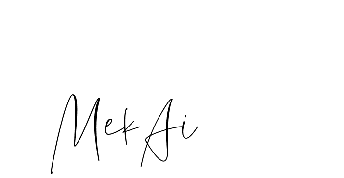 The best way (ChemistryFont-0WYqX) to make a short signature is to pick only two or three words in your name. The name Ceard include a total of six letters. For converting this name. Ceard signature style 2 images and pictures png