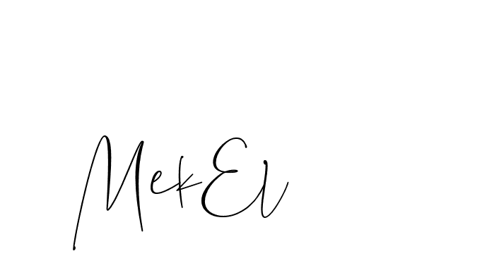 The best way (ChemistryFont-0WYqX) to make a short signature is to pick only two or three words in your name. The name Ceard include a total of six letters. For converting this name. Ceard signature style 2 images and pictures png