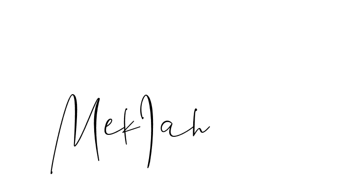 The best way (ChemistryFont-0WYqX) to make a short signature is to pick only two or three words in your name. The name Ceard include a total of six letters. For converting this name. Ceard signature style 2 images and pictures png