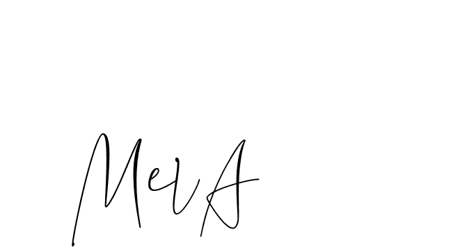 The best way (ChemistryFont-0WYqX) to make a short signature is to pick only two or three words in your name. The name Ceard include a total of six letters. For converting this name. Ceard signature style 2 images and pictures png