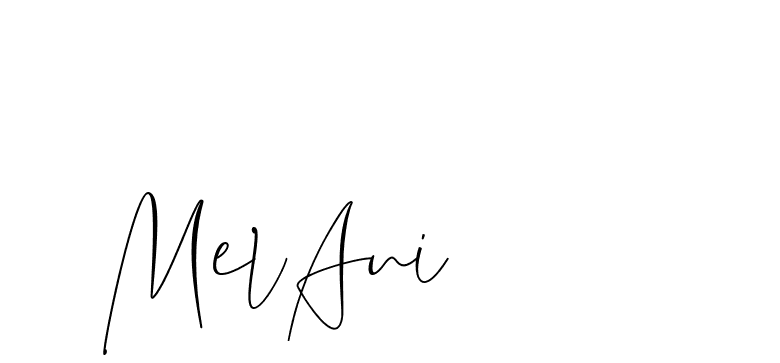 The best way (ChemistryFont-0WYqX) to make a short signature is to pick only two or three words in your name. The name Ceard include a total of six letters. For converting this name. Ceard signature style 2 images and pictures png