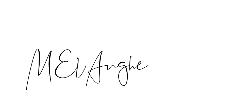 The best way (ChemistryFont-0WYqX) to make a short signature is to pick only two or three words in your name. The name Ceard include a total of six letters. For converting this name. Ceard signature style 2 images and pictures png