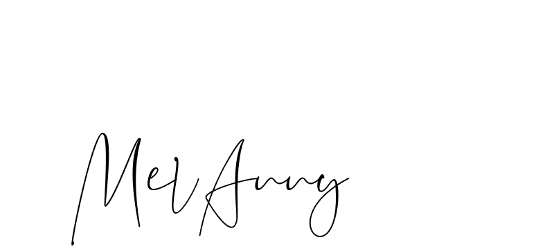 The best way (ChemistryFont-0WYqX) to make a short signature is to pick only two or three words in your name. The name Ceard include a total of six letters. For converting this name. Ceard signature style 2 images and pictures png