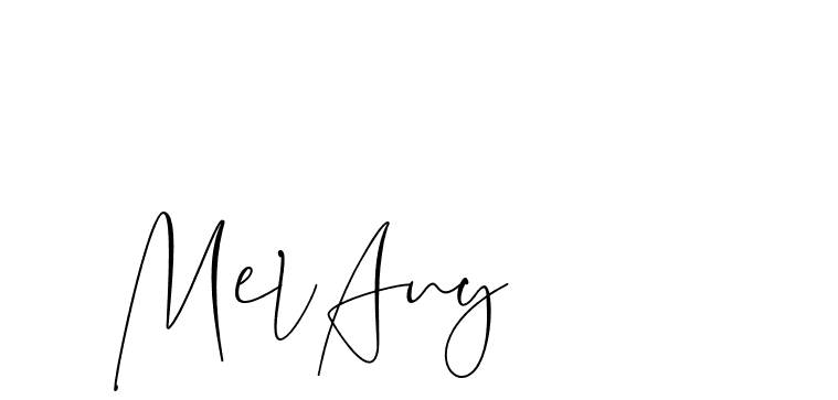 The best way (ChemistryFont-0WYqX) to make a short signature is to pick only two or three words in your name. The name Ceard include a total of six letters. For converting this name. Ceard signature style 2 images and pictures png