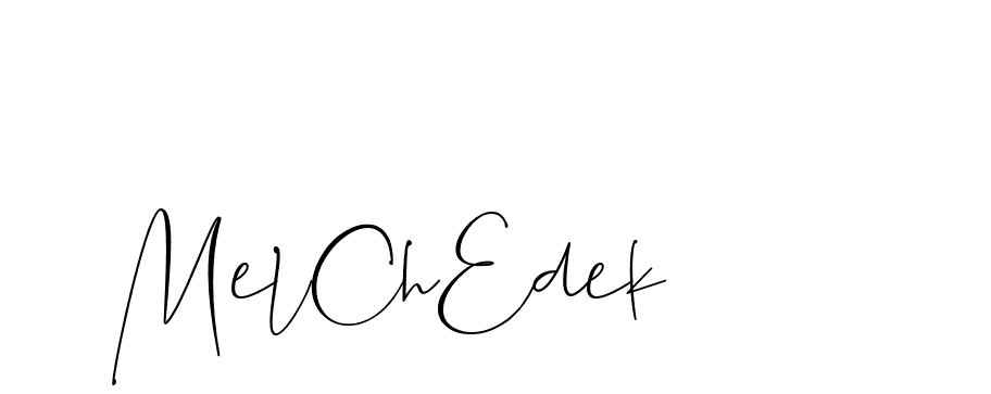 The best way (ChemistryFont-0WYqX) to make a short signature is to pick only two or three words in your name. The name Ceard include a total of six letters. For converting this name. Ceard signature style 2 images and pictures png