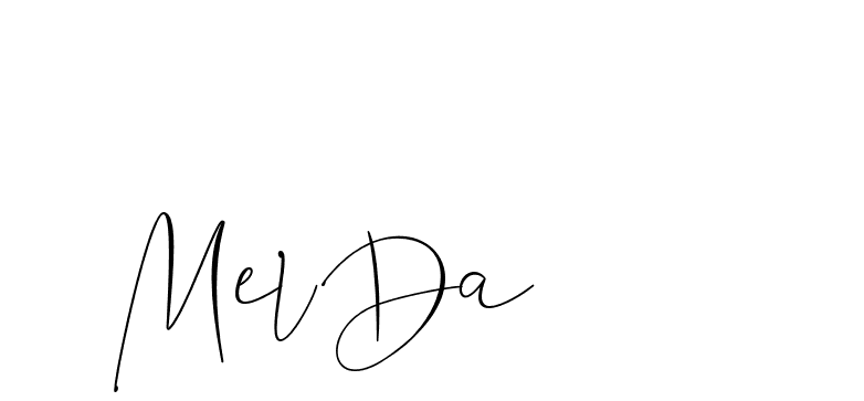 The best way (ChemistryFont-0WYqX) to make a short signature is to pick only two or three words in your name. The name Ceard include a total of six letters. For converting this name. Ceard signature style 2 images and pictures png