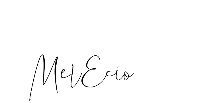 The best way (ChemistryFont-0WYqX) to make a short signature is to pick only two or three words in your name. The name Ceard include a total of six letters. For converting this name. Ceard signature style 2 images and pictures png