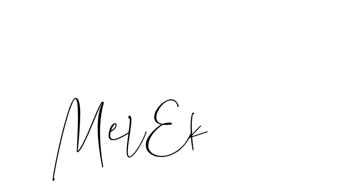 The best way (ChemistryFont-0WYqX) to make a short signature is to pick only two or three words in your name. The name Ceard include a total of six letters. For converting this name. Ceard signature style 2 images and pictures png