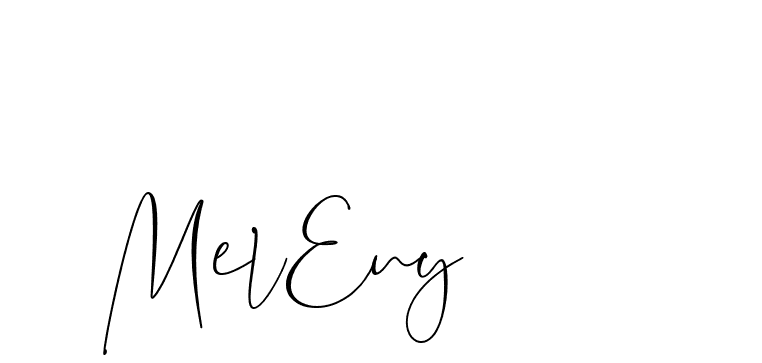 The best way (ChemistryFont-0WYqX) to make a short signature is to pick only two or three words in your name. The name Ceard include a total of six letters. For converting this name. Ceard signature style 2 images and pictures png