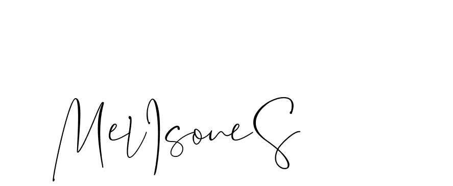 The best way (ChemistryFont-0WYqX) to make a short signature is to pick only two or three words in your name. The name Ceard include a total of six letters. For converting this name. Ceard signature style 2 images and pictures png