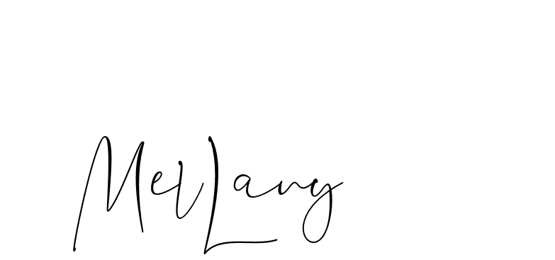 The best way (ChemistryFont-0WYqX) to make a short signature is to pick only two or three words in your name. The name Ceard include a total of six letters. For converting this name. Ceard signature style 2 images and pictures png