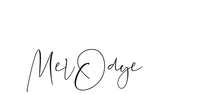 The best way (ChemistryFont-0WYqX) to make a short signature is to pick only two or three words in your name. The name Ceard include a total of six letters. For converting this name. Ceard signature style 2 images and pictures png