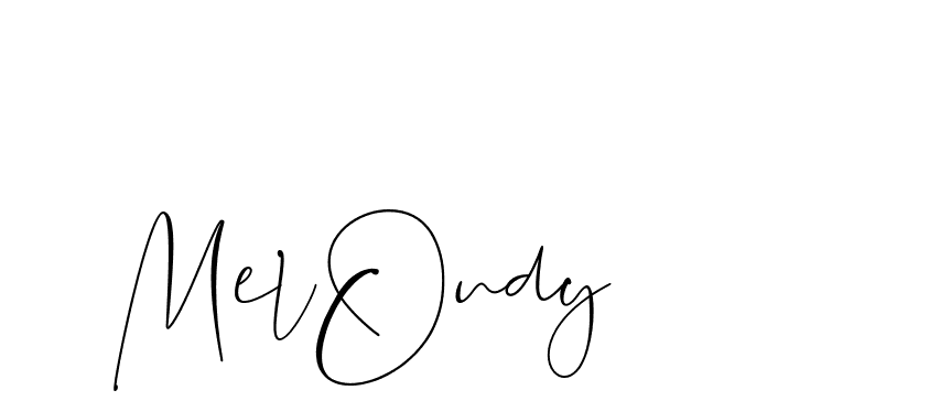 The best way (ChemistryFont-0WYqX) to make a short signature is to pick only two or three words in your name. The name Ceard include a total of six letters. For converting this name. Ceard signature style 2 images and pictures png