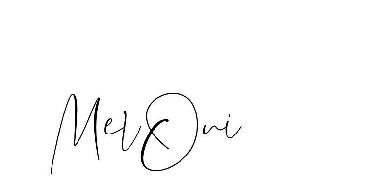 The best way (ChemistryFont-0WYqX) to make a short signature is to pick only two or three words in your name. The name Ceard include a total of six letters. For converting this name. Ceard signature style 2 images and pictures png