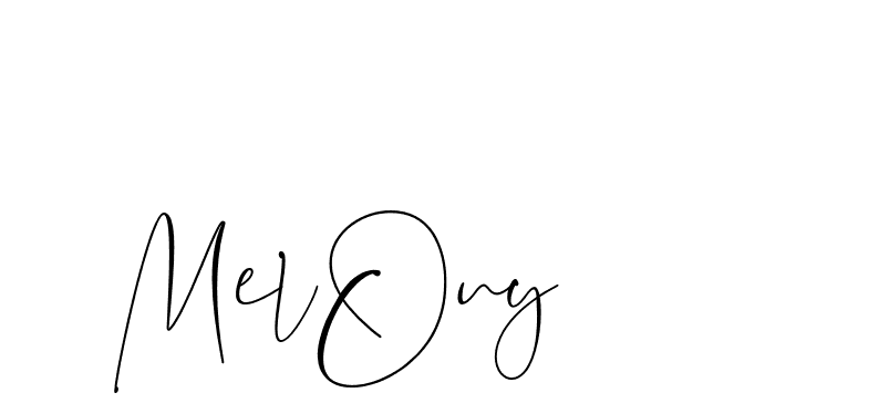 The best way (ChemistryFont-0WYqX) to make a short signature is to pick only two or three words in your name. The name Ceard include a total of six letters. For converting this name. Ceard signature style 2 images and pictures png