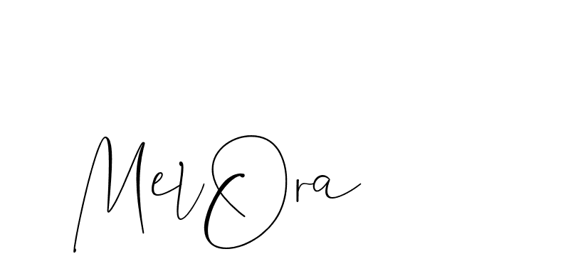 The best way (ChemistryFont-0WYqX) to make a short signature is to pick only two or three words in your name. The name Ceard include a total of six letters. For converting this name. Ceard signature style 2 images and pictures png