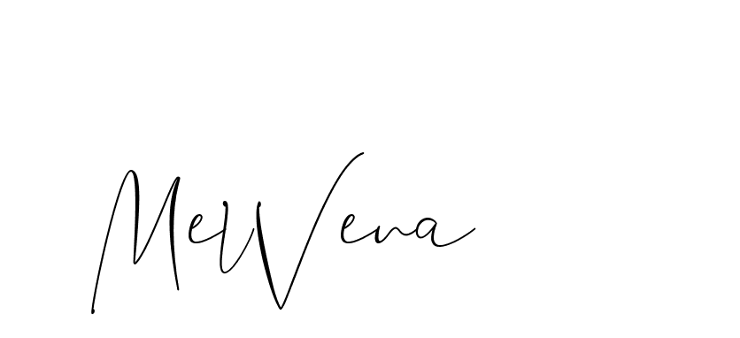 The best way (ChemistryFont-0WYqX) to make a short signature is to pick only two or three words in your name. The name Ceard include a total of six letters. For converting this name. Ceard signature style 2 images and pictures png