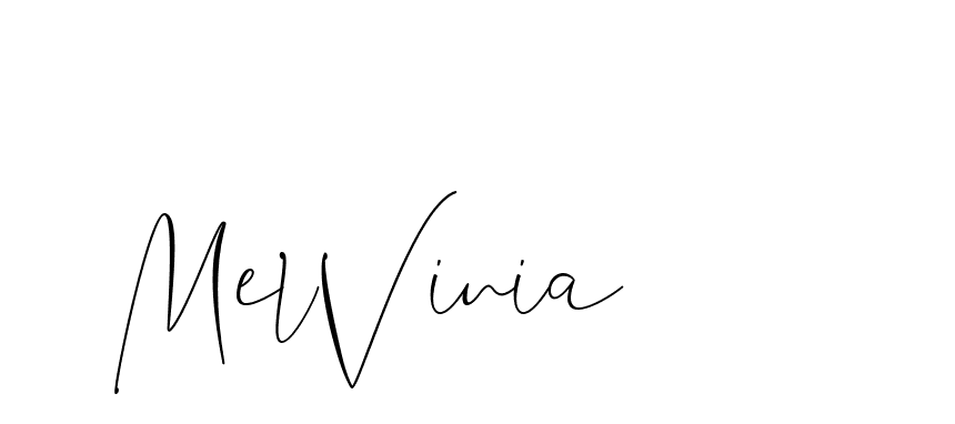 The best way (ChemistryFont-0WYqX) to make a short signature is to pick only two or three words in your name. The name Ceard include a total of six letters. For converting this name. Ceard signature style 2 images and pictures png