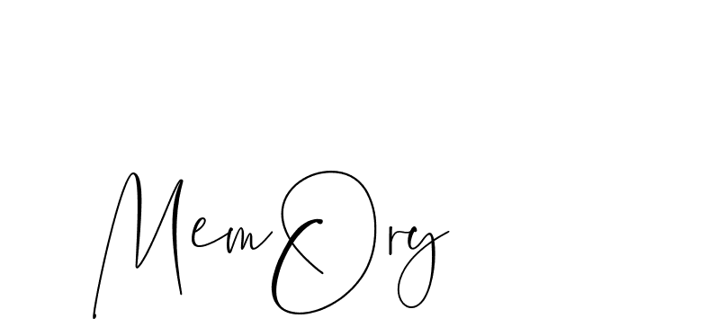 The best way (ChemistryFont-0WYqX) to make a short signature is to pick only two or three words in your name. The name Ceard include a total of six letters. For converting this name. Ceard signature style 2 images and pictures png