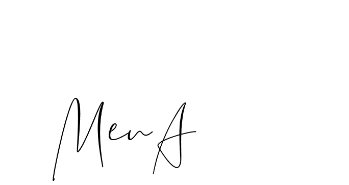 The best way (ChemistryFont-0WYqX) to make a short signature is to pick only two or three words in your name. The name Ceard include a total of six letters. For converting this name. Ceard signature style 2 images and pictures png