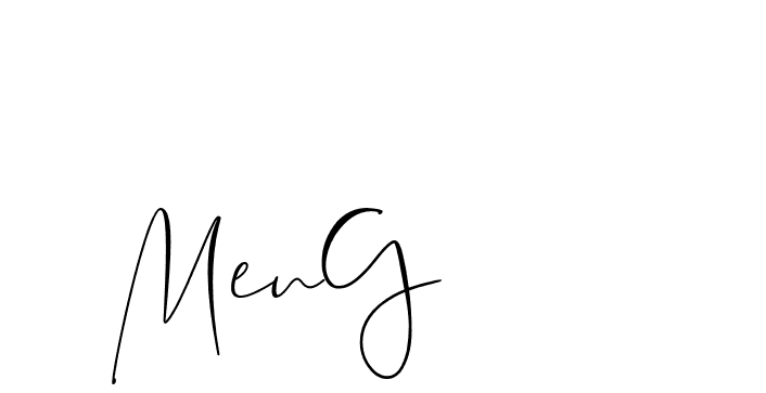 The best way (ChemistryFont-0WYqX) to make a short signature is to pick only two or three words in your name. The name Ceard include a total of six letters. For converting this name. Ceard signature style 2 images and pictures png