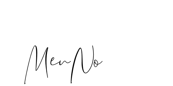 The best way (ChemistryFont-0WYqX) to make a short signature is to pick only two or three words in your name. The name Ceard include a total of six letters. For converting this name. Ceard signature style 2 images and pictures png