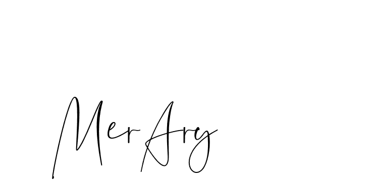 The best way (ChemistryFont-0WYqX) to make a short signature is to pick only two or three words in your name. The name Ceard include a total of six letters. For converting this name. Ceard signature style 2 images and pictures png