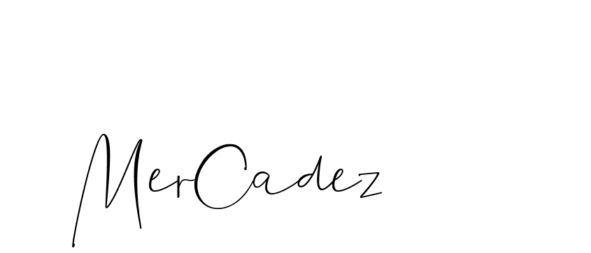 The best way (ChemistryFont-0WYqX) to make a short signature is to pick only two or three words in your name. The name Ceard include a total of six letters. For converting this name. Ceard signature style 2 images and pictures png