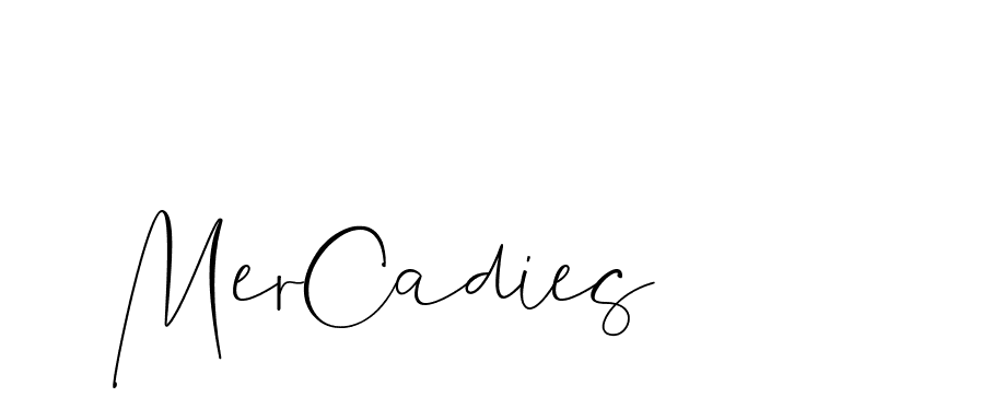 The best way (ChemistryFont-0WYqX) to make a short signature is to pick only two or three words in your name. The name Ceard include a total of six letters. For converting this name. Ceard signature style 2 images and pictures png