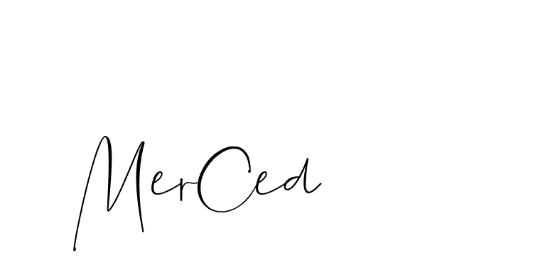 The best way (ChemistryFont-0WYqX) to make a short signature is to pick only two or three words in your name. The name Ceard include a total of six letters. For converting this name. Ceard signature style 2 images and pictures png