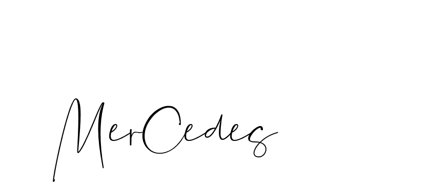 The best way (ChemistryFont-0WYqX) to make a short signature is to pick only two or three words in your name. The name Ceard include a total of six letters. For converting this name. Ceard signature style 2 images and pictures png