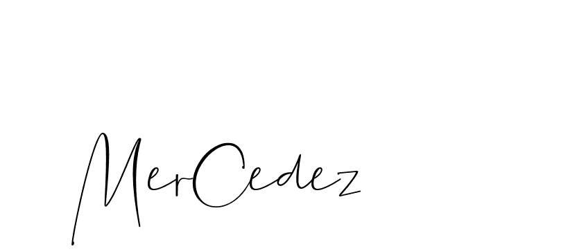 The best way (ChemistryFont-0WYqX) to make a short signature is to pick only two or three words in your name. The name Ceard include a total of six letters. For converting this name. Ceard signature style 2 images and pictures png