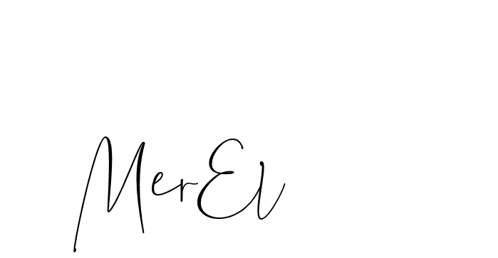 The best way (ChemistryFont-0WYqX) to make a short signature is to pick only two or three words in your name. The name Ceard include a total of six letters. For converting this name. Ceard signature style 2 images and pictures png