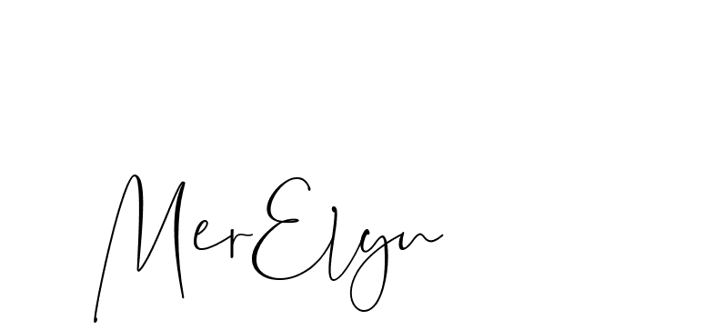 The best way (ChemistryFont-0WYqX) to make a short signature is to pick only two or three words in your name. The name Ceard include a total of six letters. For converting this name. Ceard signature style 2 images and pictures png