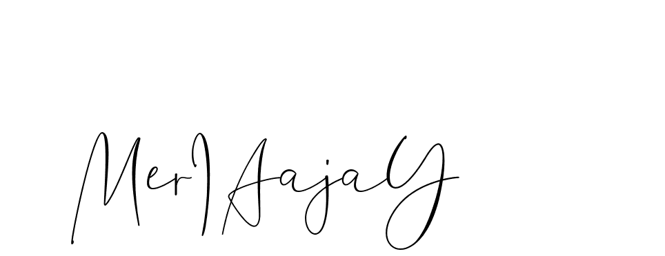 The best way (ChemistryFont-0WYqX) to make a short signature is to pick only two or three words in your name. The name Ceard include a total of six letters. For converting this name. Ceard signature style 2 images and pictures png