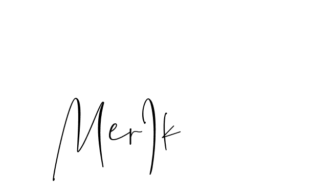 The best way (ChemistryFont-0WYqX) to make a short signature is to pick only two or three words in your name. The name Ceard include a total of six letters. For converting this name. Ceard signature style 2 images and pictures png