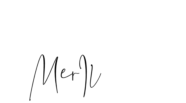 The best way (ChemistryFont-0WYqX) to make a short signature is to pick only two or three words in your name. The name Ceard include a total of six letters. For converting this name. Ceard signature style 2 images and pictures png