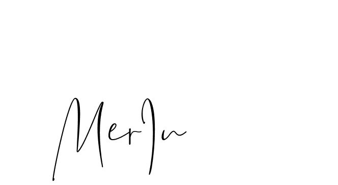 The best way (ChemistryFont-0WYqX) to make a short signature is to pick only two or three words in your name. The name Ceard include a total of six letters. For converting this name. Ceard signature style 2 images and pictures png