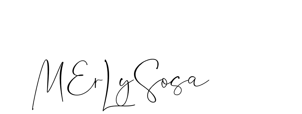 The best way (ChemistryFont-0WYqX) to make a short signature is to pick only two or three words in your name. The name Ceard include a total of six letters. For converting this name. Ceard signature style 2 images and pictures png