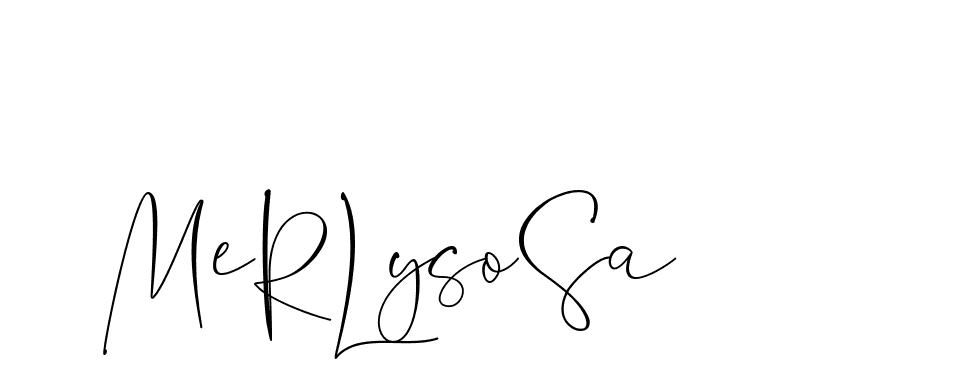 The best way (ChemistryFont-0WYqX) to make a short signature is to pick only two or three words in your name. The name Ceard include a total of six letters. For converting this name. Ceard signature style 2 images and pictures png