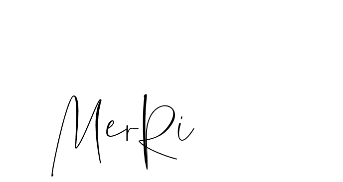 The best way (ChemistryFont-0WYqX) to make a short signature is to pick only two or three words in your name. The name Ceard include a total of six letters. For converting this name. Ceard signature style 2 images and pictures png