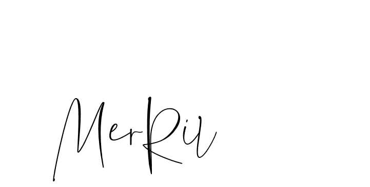 The best way (ChemistryFont-0WYqX) to make a short signature is to pick only two or three words in your name. The name Ceard include a total of six letters. For converting this name. Ceard signature style 2 images and pictures png