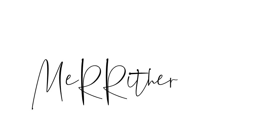 The best way (ChemistryFont-0WYqX) to make a short signature is to pick only two or three words in your name. The name Ceard include a total of six letters. For converting this name. Ceard signature style 2 images and pictures png