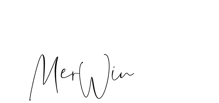 The best way (ChemistryFont-0WYqX) to make a short signature is to pick only two or three words in your name. The name Ceard include a total of six letters. For converting this name. Ceard signature style 2 images and pictures png