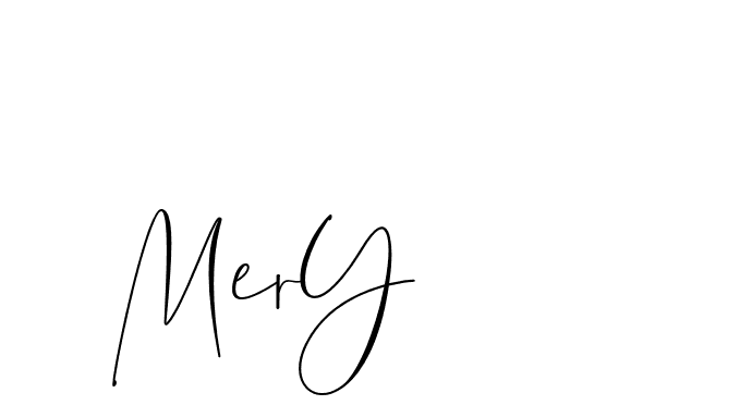 The best way (ChemistryFont-0WYqX) to make a short signature is to pick only two or three words in your name. The name Ceard include a total of six letters. For converting this name. Ceard signature style 2 images and pictures png