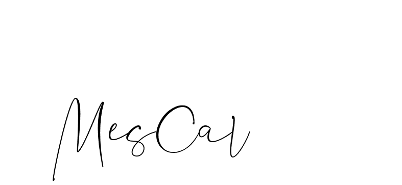 The best way (ChemistryFont-0WYqX) to make a short signature is to pick only two or three words in your name. The name Ceard include a total of six letters. For converting this name. Ceard signature style 2 images and pictures png